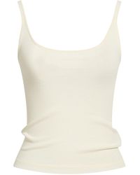 Low Classic - Tops - Lyst