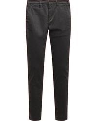 40weft - Trouser - Lyst