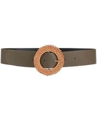 Clips - Cinturón - Lyst