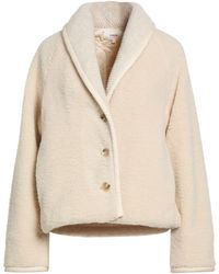 Xirena - Shearling & Teddy - Lyst
