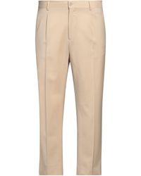 Costumein - Pants - Lyst