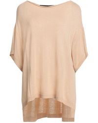 Messagerie - Pullover - Lyst