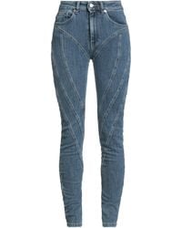 ViCOLO - Jeans - Lyst