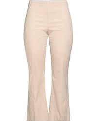 Liviana Conti - Trouser - Lyst