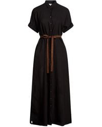 Xirena - Maxi Dress Cotton - Lyst