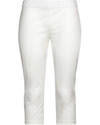 DSquared² - Leggings Polyamide - Lyst