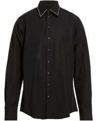 DSquared² - Hemd - Lyst