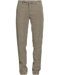 Boglioli - Trouser - Lyst