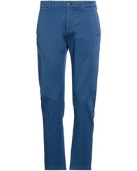 Department 5 - Pantalone - Lyst