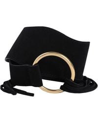 MAX&Co. - Belt - Lyst