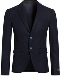 Yes-Zee - Blazers - Lyst