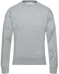 Nike - Sweatshirt - Lyst