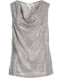 Joseph Ribkoff - Top - Lyst