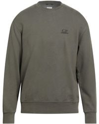 C.P. Company - Sweatshirts - Lyst
