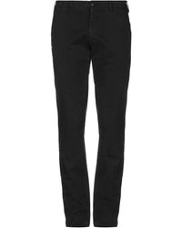 40weft - Trouser - Lyst