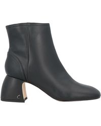 Circus by Sam Edelman - Ankle Boots - Lyst