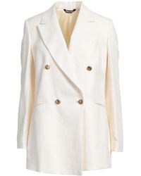 Brian Dales - Blazer - Lyst