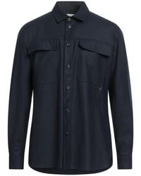 Aion - Camisa - Lyst