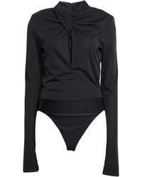 Just Cavalli - Body - Lyst