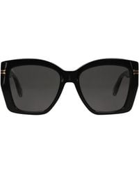 Marc Jacobs - Sunglasses - Lyst