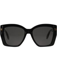 Marc Jacobs - Sunglasses - Lyst
