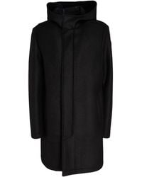 Colmar - Coats - Lyst