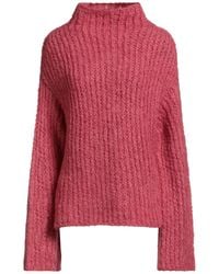 Forte Forte - Cuello Alto - Lyst