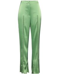 Nanushka - Pants - Lyst