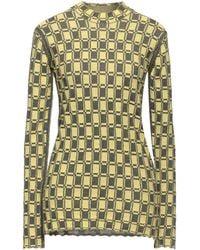 KENZO - Pullover - Lyst