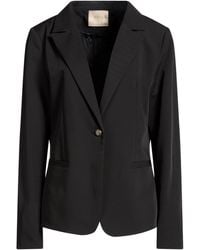 Yes-Zee - Blazer - Lyst