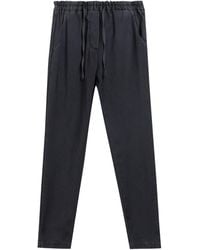 Myths - Trouser - Lyst