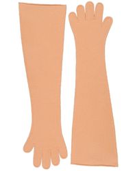 Marni - Handschuhe - Lyst