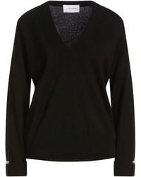 Anna Molinari - Pullover - Lyst