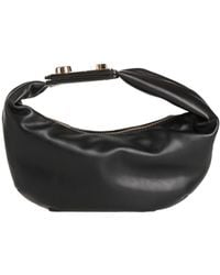 Chiara Ferragni - Handbag - Lyst