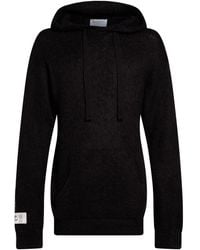 FAMILY FIRST - Sweater Mohair Wool, Polyamide, Acrylic - Lyst