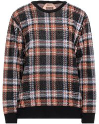 N°21 - Jumper - Lyst