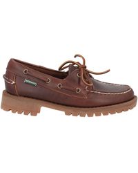 Sebago - Loafer - Lyst