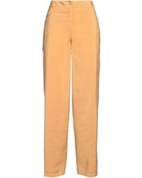 Jijil - Pants - Lyst