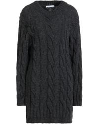 Caractere - Pullover - Lyst