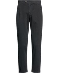 Squad² - Pants - Lyst