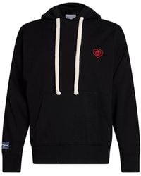 FAMILY FIRST - Sweater Cotton, Acrylic - Lyst