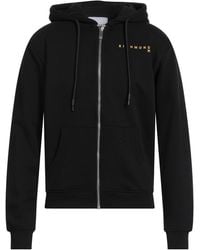 Richmond X - Sweatshirt - Lyst