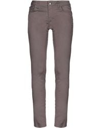 Liu Jo - Trouser - Lyst
