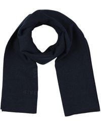 Givenchy - Scarf - Lyst
