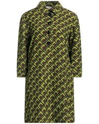 Jucca - Mini Dress - Lyst