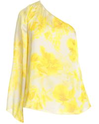 Liu Jo - Top - Lyst