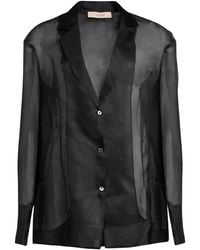 Jucca - Camisa - Lyst