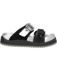 Premiata - Sandale - Lyst