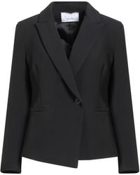 Kaos - Blazer - Lyst