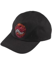 Versace - Mützen & Hüte - Lyst